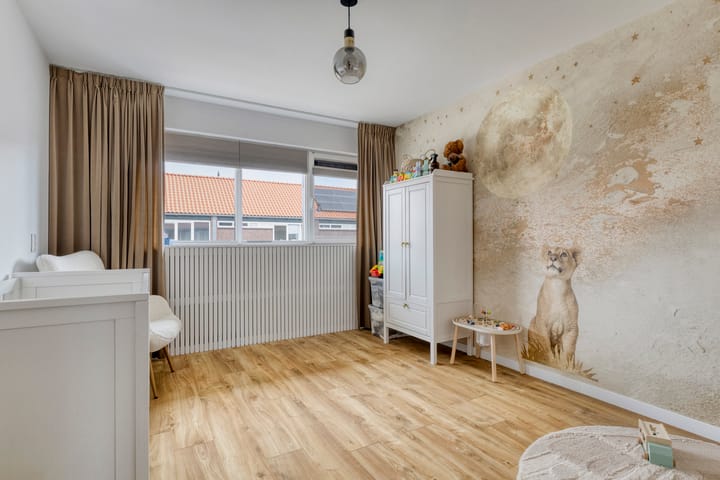 Foto 31 van Delftlaan 29