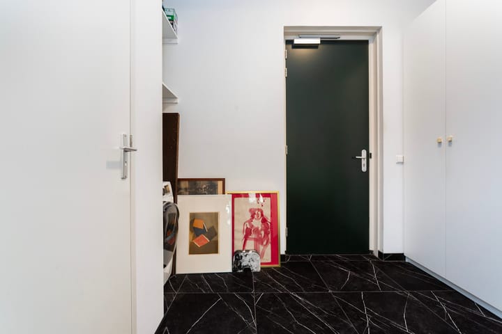 Foto 22 van Atjehstraat 40