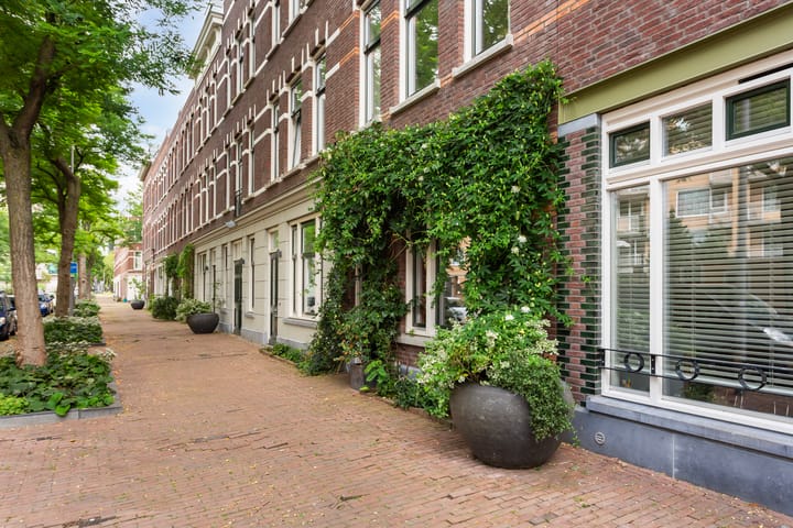 Foto 24 van Atjehstraat 40