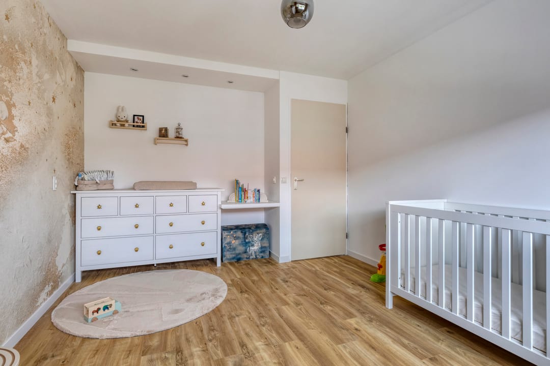 Foto 32 van Delftlaan 29