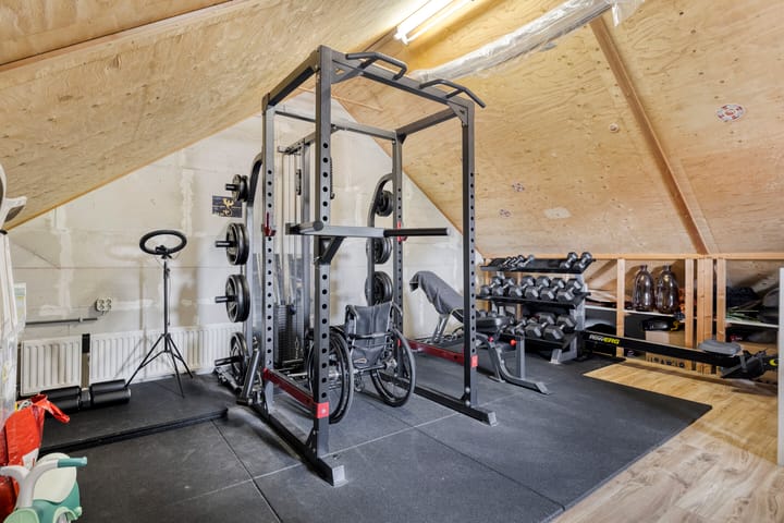 Foto 36 van Delftlaan 29