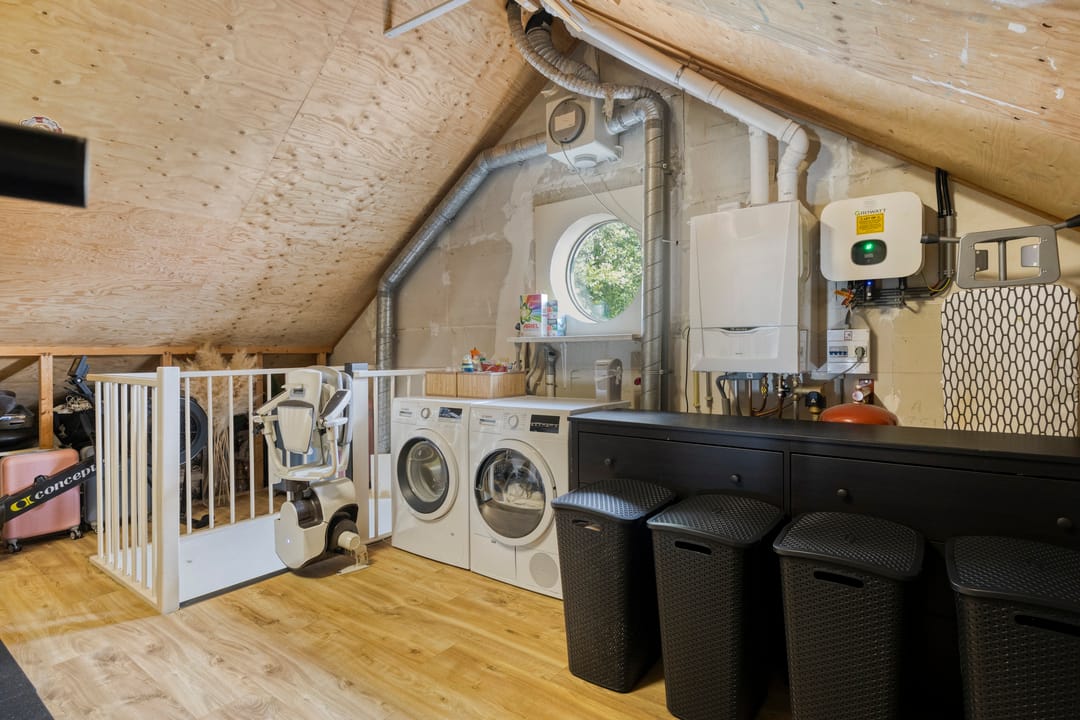 Foto 37 van Delftlaan 29