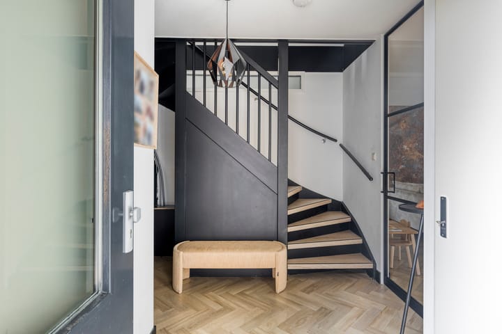 Foto 3 van Hemmingstraat 3