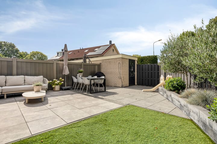 Foto 38 van Delftlaan 29