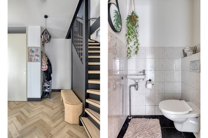 Foto 4 van Hemmingstraat 3