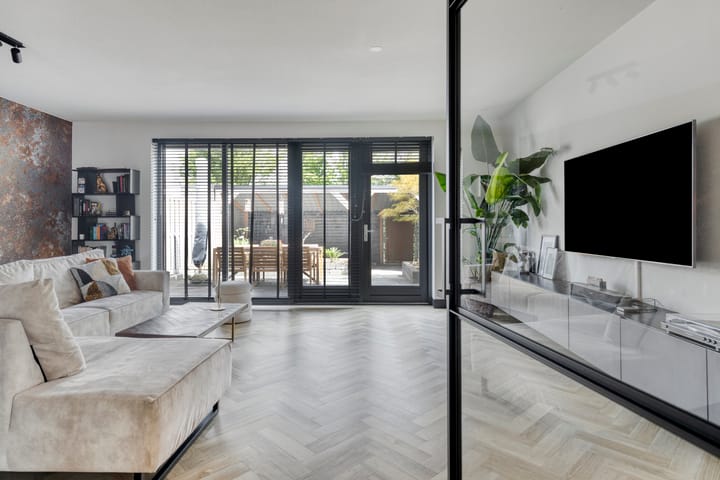 Foto 5 van Hemmingstraat 3