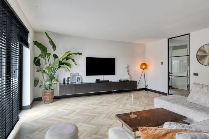 Foto 6 van Hemmingstraat 3