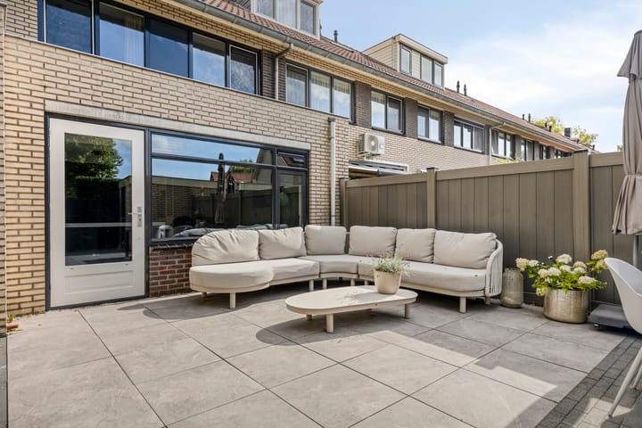 Foto 39 van Delftlaan 29