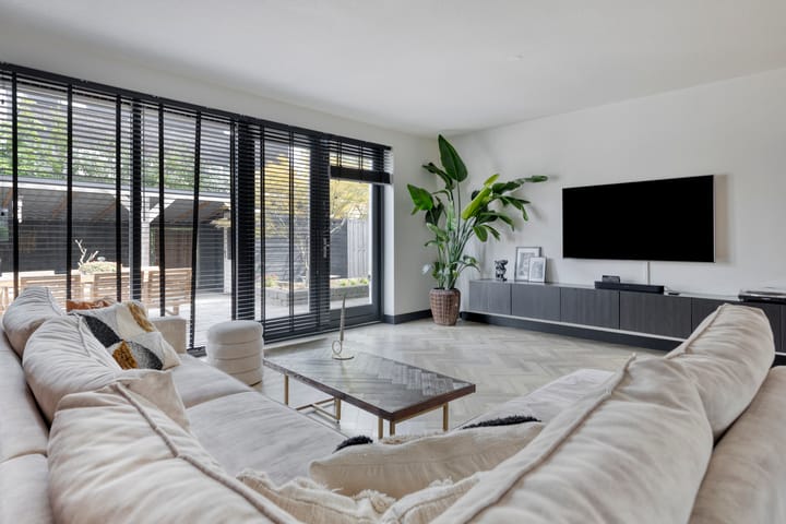 Foto 7 van Hemmingstraat 3