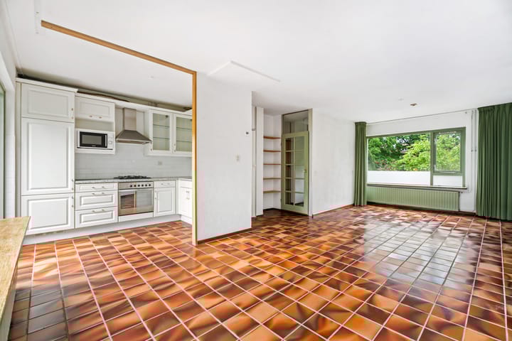 Foto 5 van Van Roijenpad 6