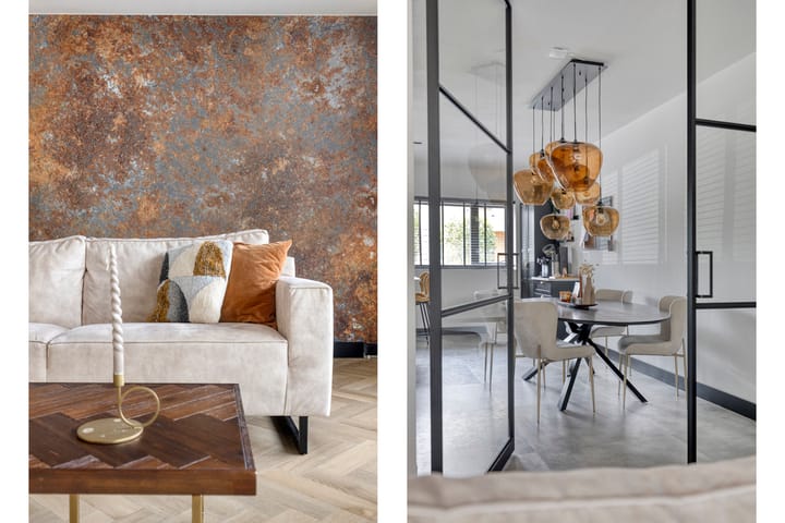 Foto 9 van Hemmingstraat 3