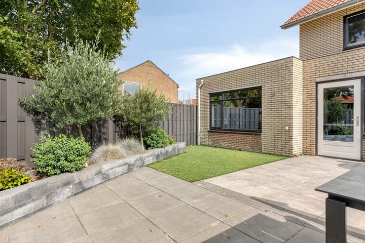 Foto 40 van Delftlaan 29