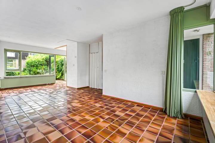 Foto 6 van Van Roijenpad 6