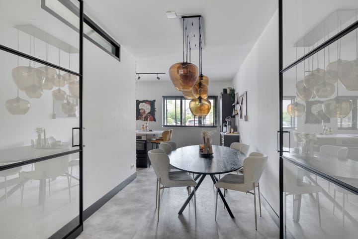 Foto 10 van Hemmingstraat 3