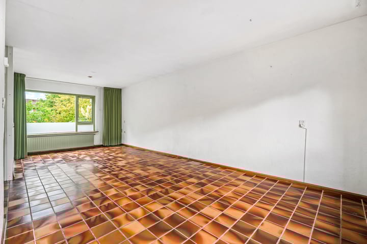 Foto 7 van Van Roijenpad 6