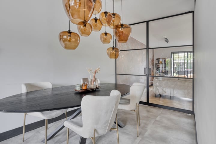 Foto 11 van Hemmingstraat 3