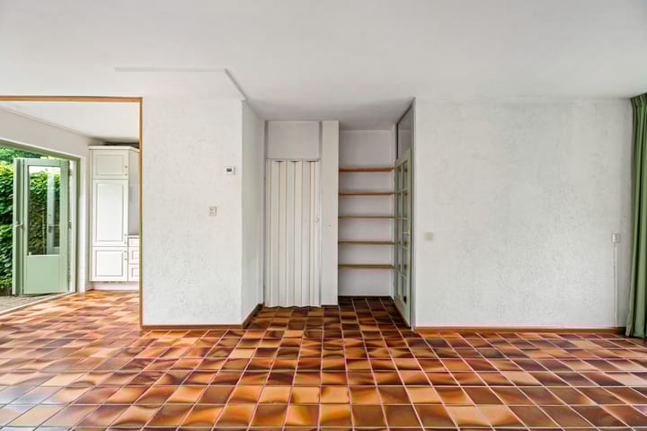 Foto 8 van Van Roijenpad 6