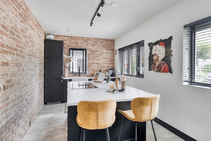 Foto 12 van Hemmingstraat 3