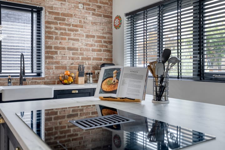 Foto 13 van Hemmingstraat 3