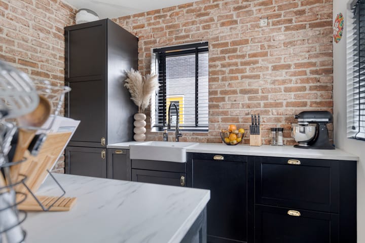 Foto 14 van Hemmingstraat 3