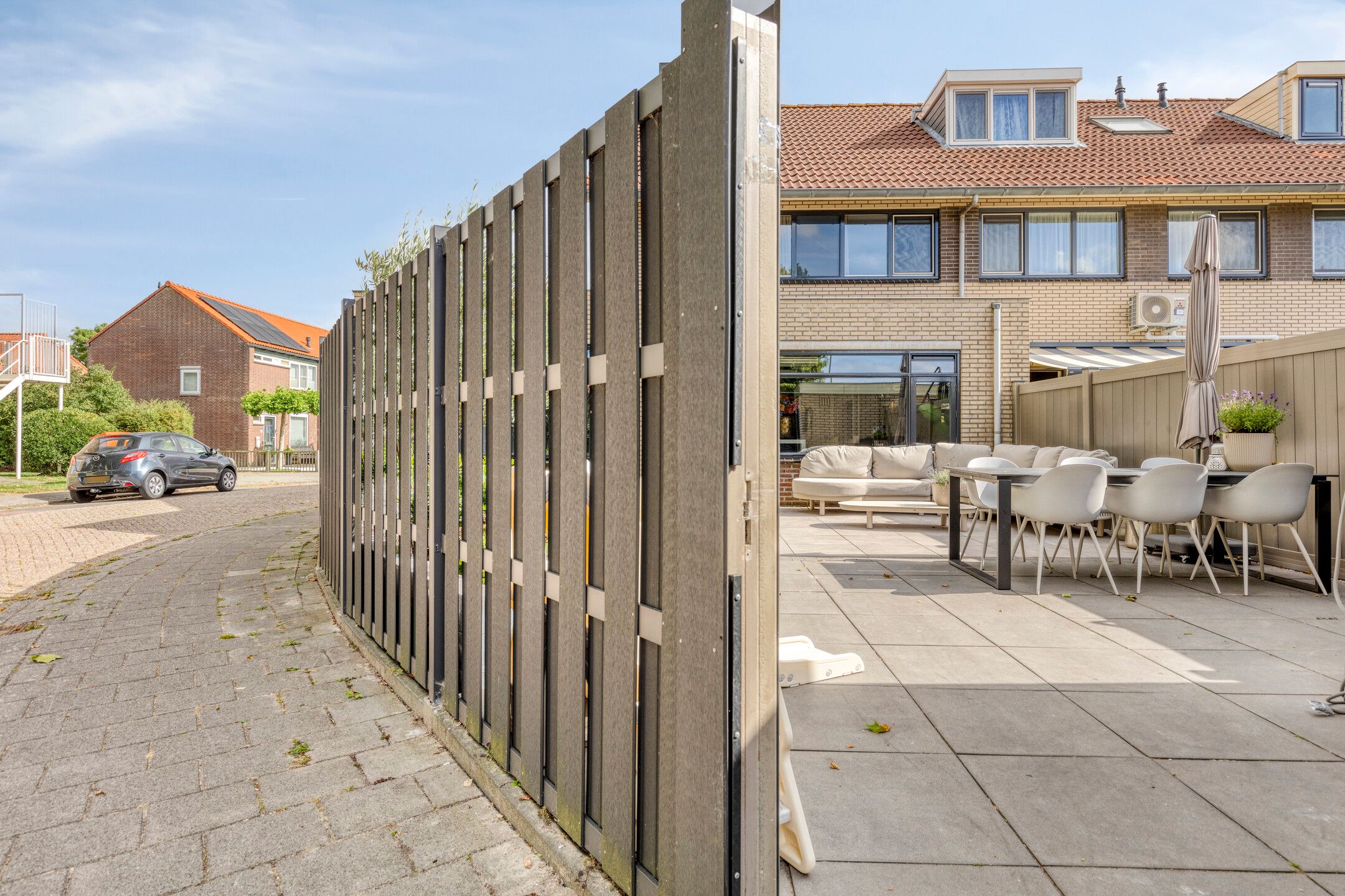 Foto 42 van Delftlaan 29