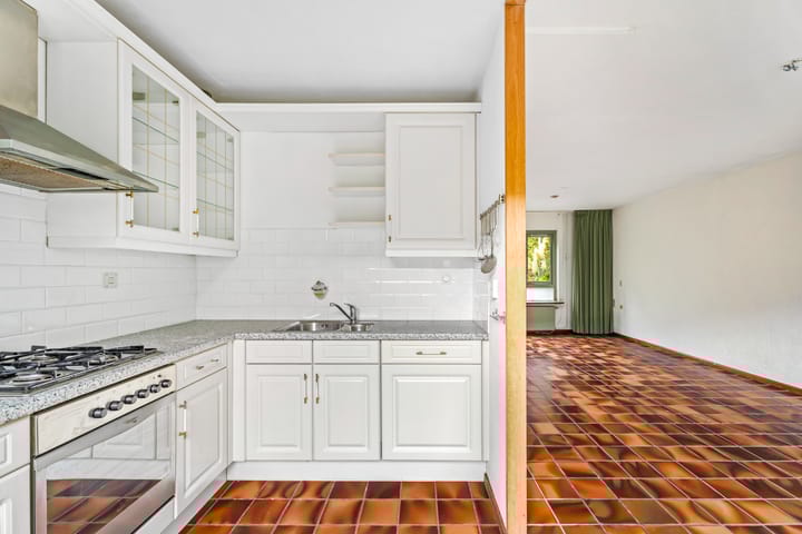 Foto 10 van Van Roijenpad 6