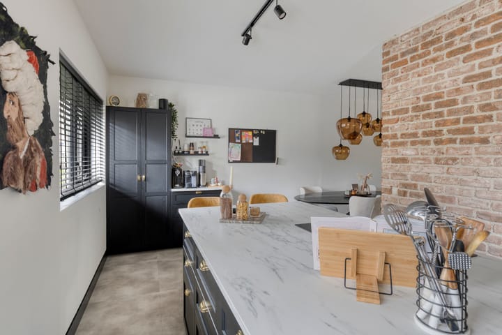 Foto 15 van Hemmingstraat 3