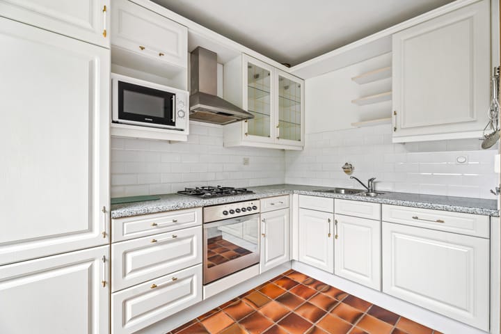 Foto 11 van Van Roijenpad 6