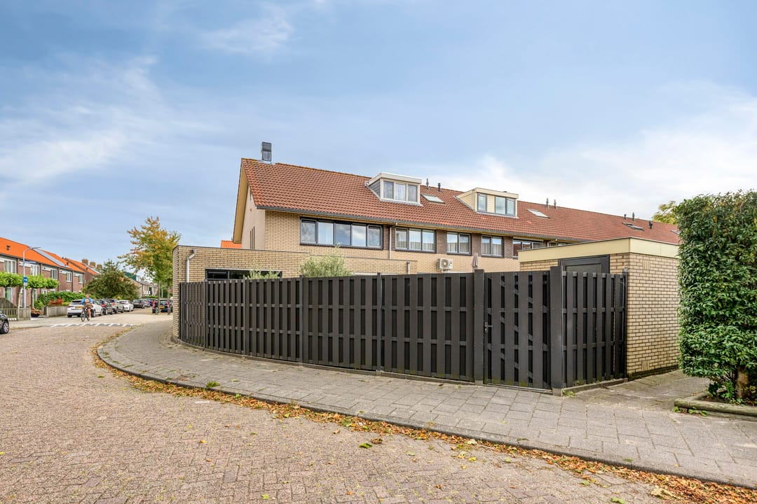 Foto 43 van Delftlaan 29