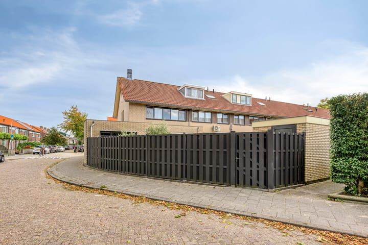 Foto 43 van Delftlaan 29