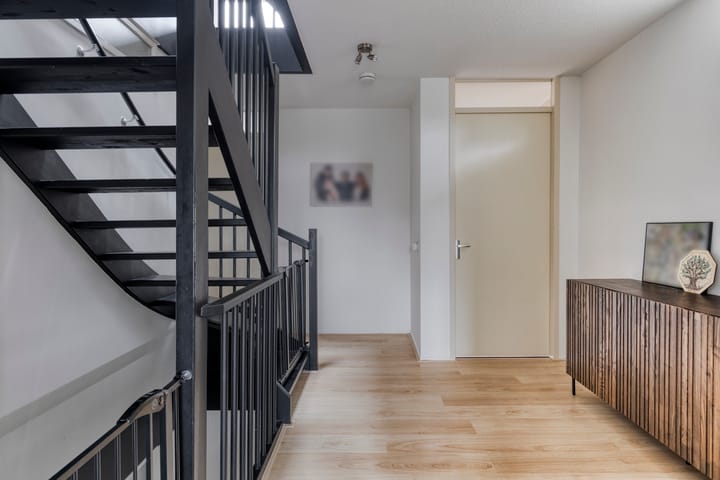 Foto 16 van Hemmingstraat 3