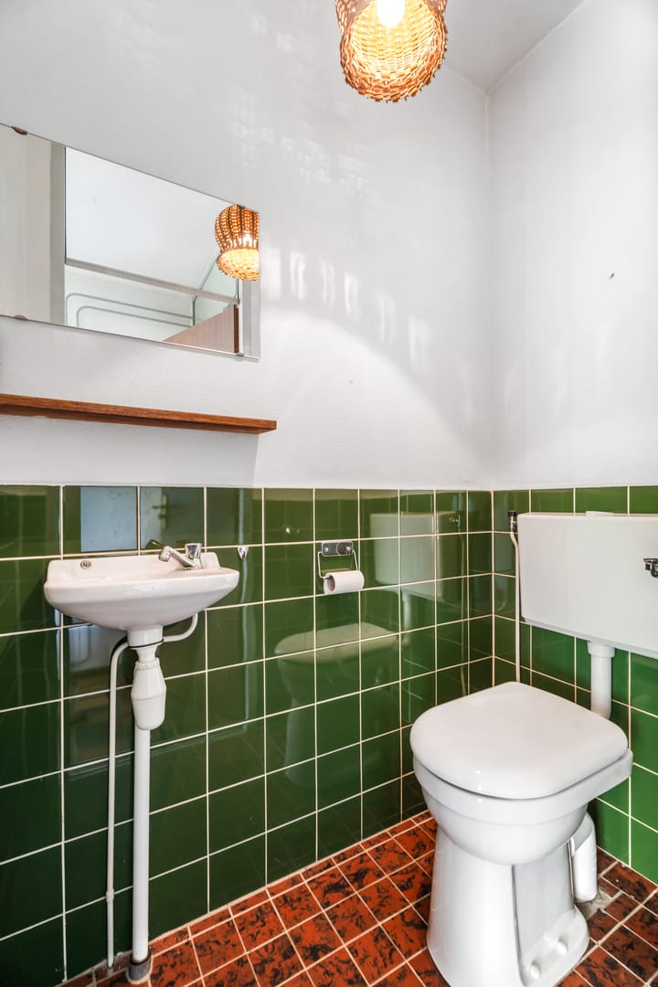 Foto 12 van Van Roijenpad 6