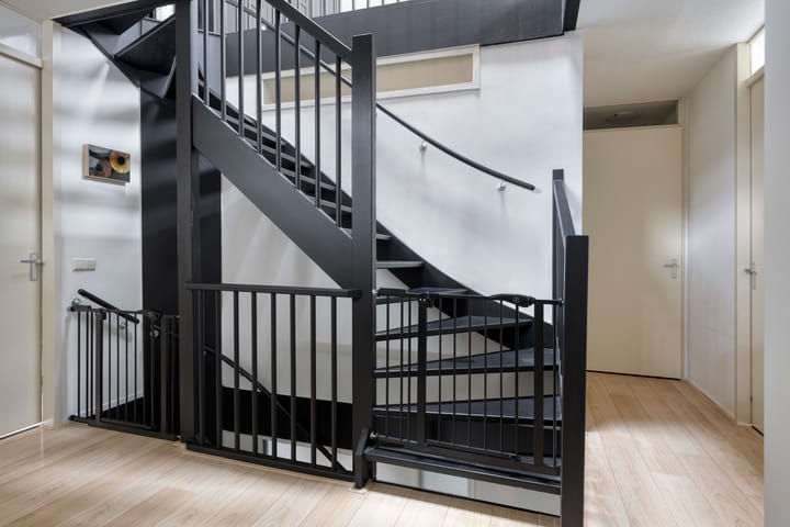 Foto 17 van Hemmingstraat 3