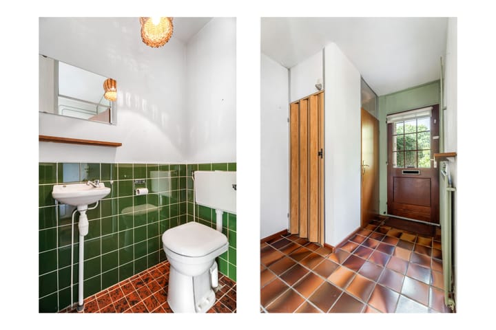 Foto 13 van Van Roijenpad 6