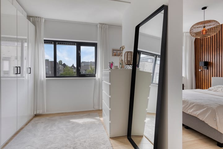 Foto 18 van Hemmingstraat 3