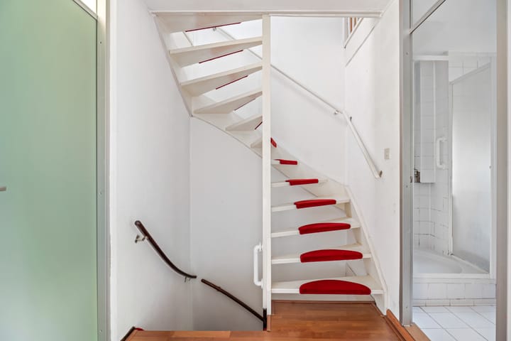 Foto 14 van Van Roijenpad 6