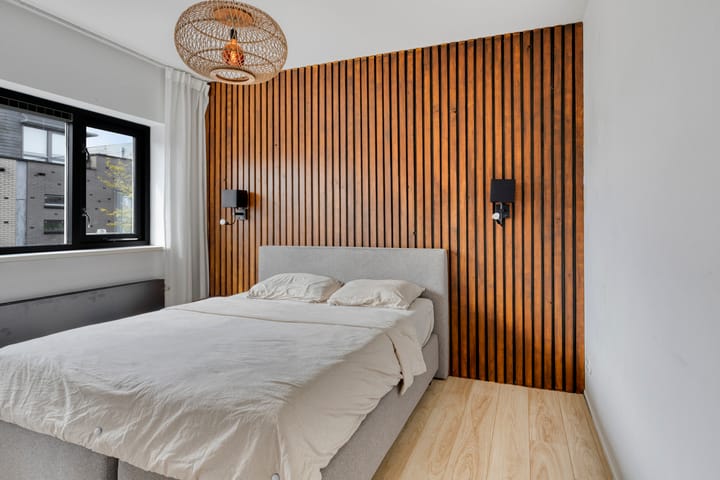 Foto 19 van Hemmingstraat 3