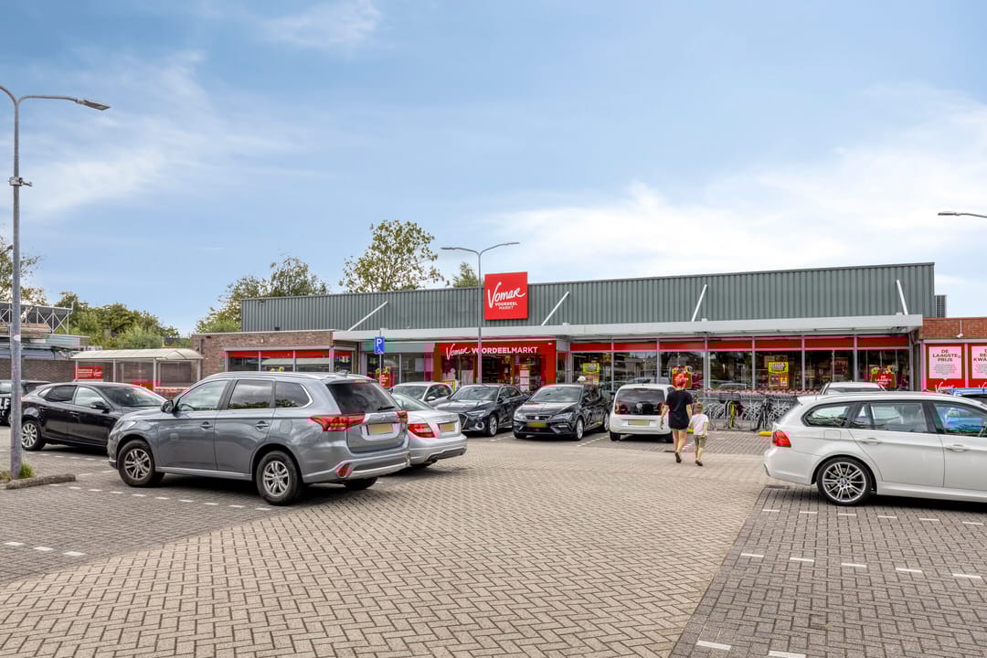 Foto 47 van Delftlaan 29