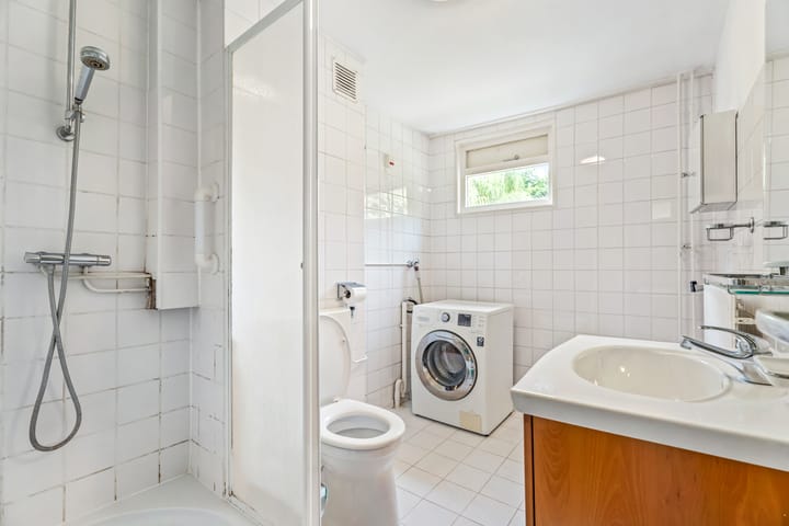 Foto 15 van Van Roijenpad 6