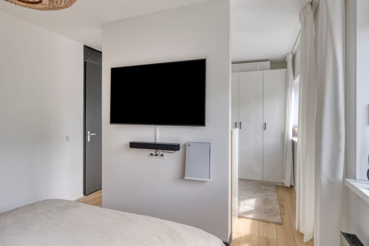 Foto 20 van Hemmingstraat 3