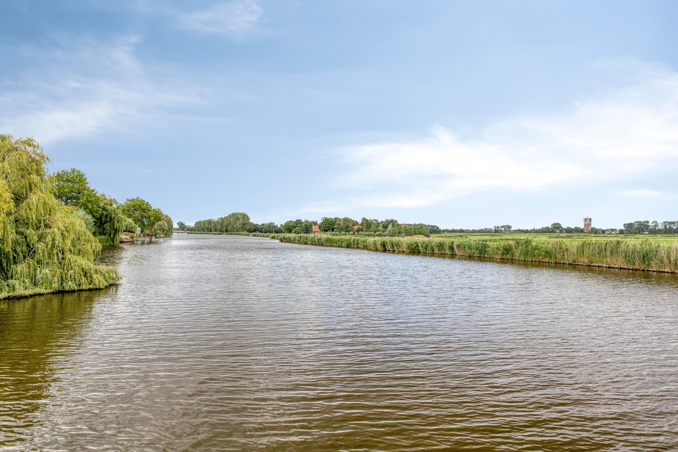 Foto 48 van Delftlaan 29