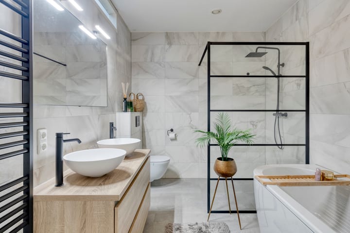 Foto 21 van Hemmingstraat 3