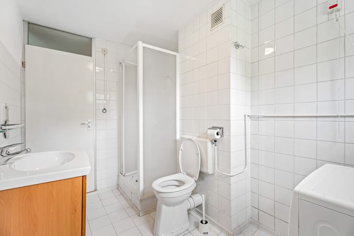 Foto 16 van Van Roijenpad 6