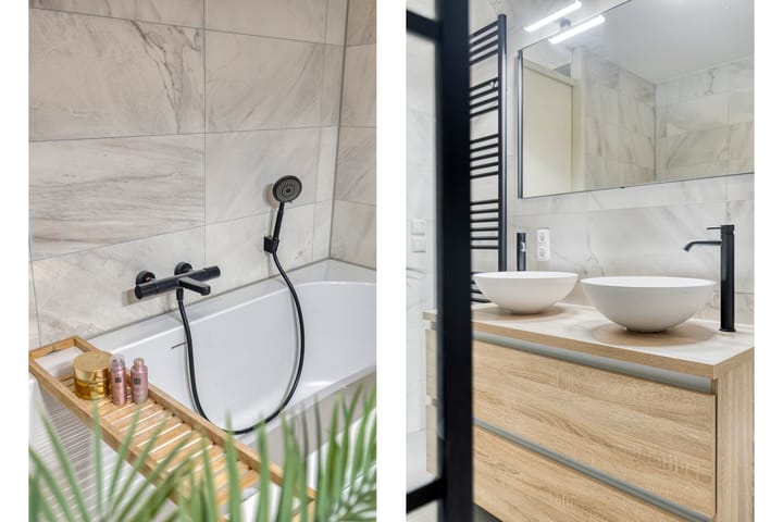 Foto 22 van Hemmingstraat 3