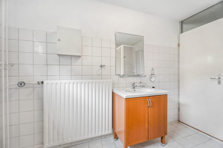 Foto 17 van Van Roijenpad 6