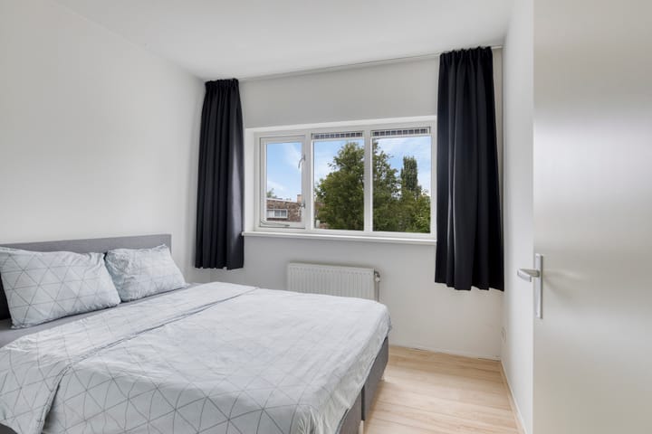 Foto 23 van Hemmingstraat 3