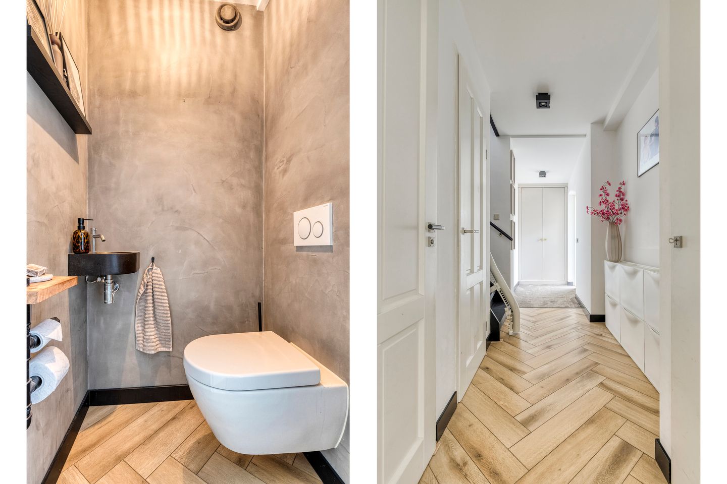 Foto 10 van Delftlaan 29