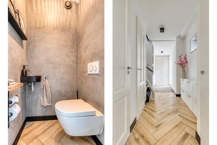 Foto 10 van Delftlaan 29