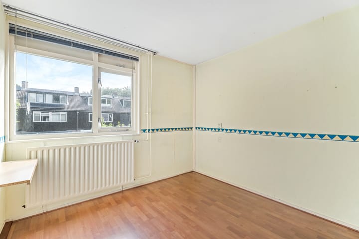 Foto 18 van Van Roijenpad 6