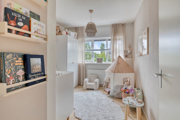 Foto 24 van Hemmingstraat 3